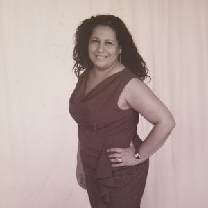 Meet your Posher, Nayabel